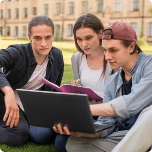 https://eais-edu.com/wp-content/uploads/2024/12/insta-img-1.png